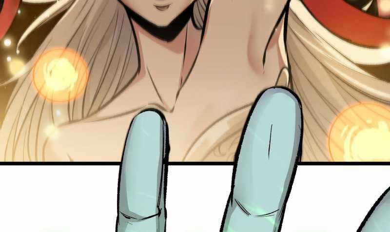 Vô Cản Sát Thần Chapter 2 trang 126