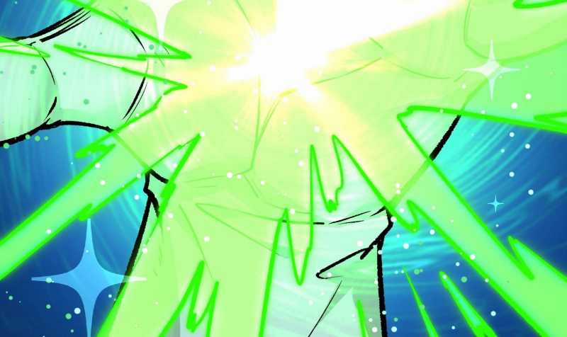 Vô Cản Sát Thần Chapter 2 trang 128