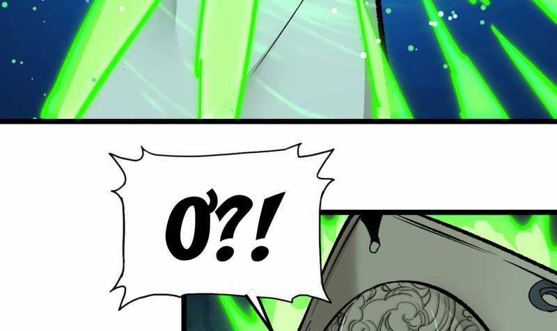 Vô Cản Sát Thần Chapter 2 trang 129