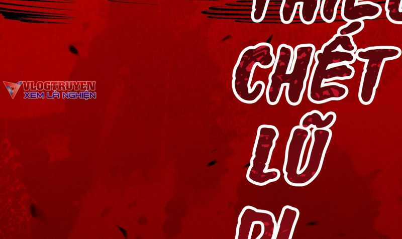 Vô Cản Sát Thần Chapter 2 trang 13