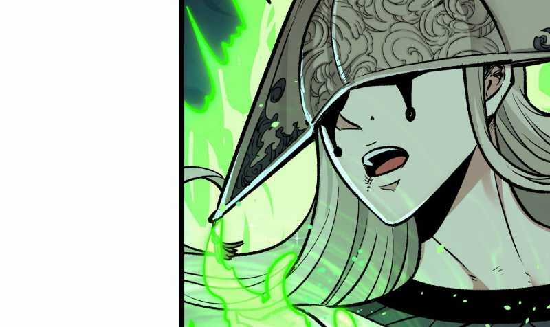 Vô Cản Sát Thần Chapter 2 trang 130