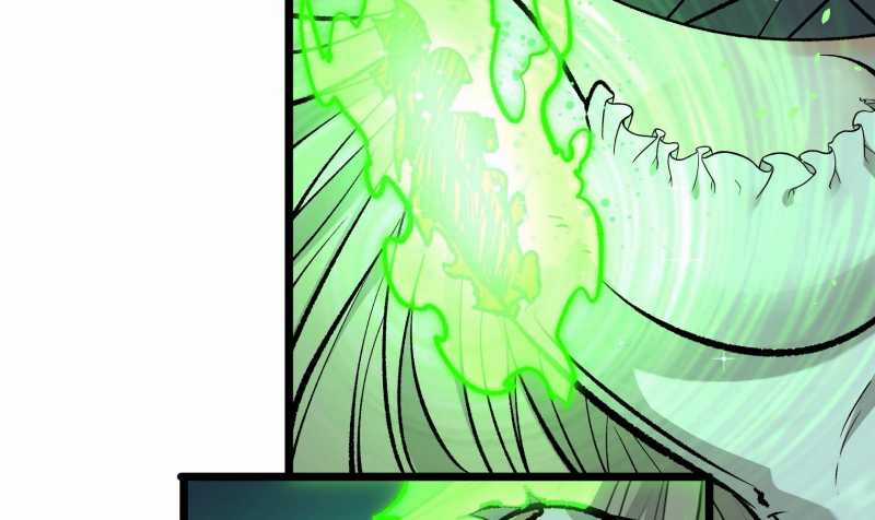 Vô Cản Sát Thần Chapter 2 trang 131