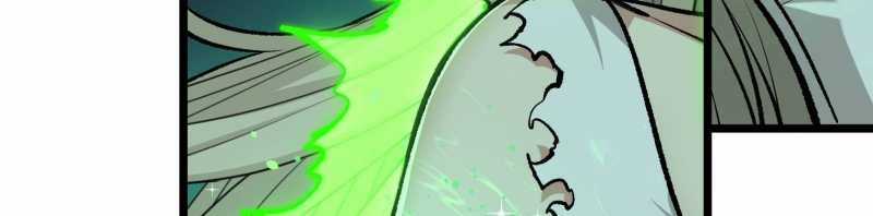 Vô Cản Sát Thần Chapter 2 trang 132