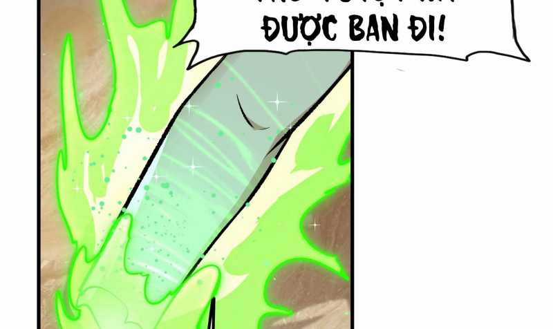 Vô Cản Sát Thần Chapter 2 trang 134