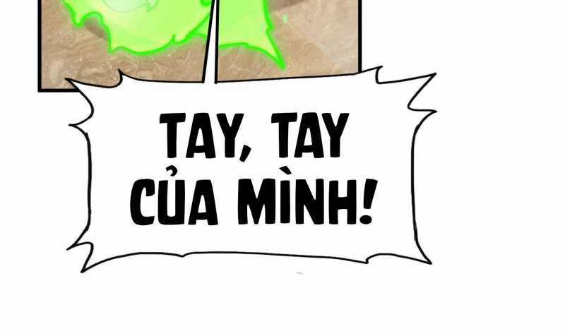 Vô Cản Sát Thần Chapter 2 trang 135