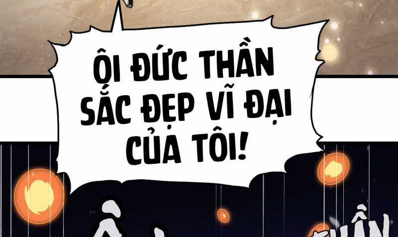 Vô Cản Sát Thần Chapter 2 trang 139