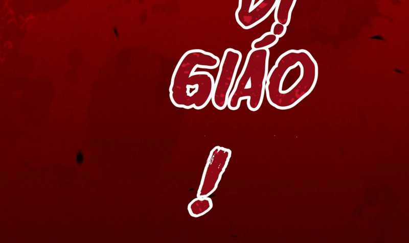 Vô Cản Sát Thần Chapter 2 trang 14