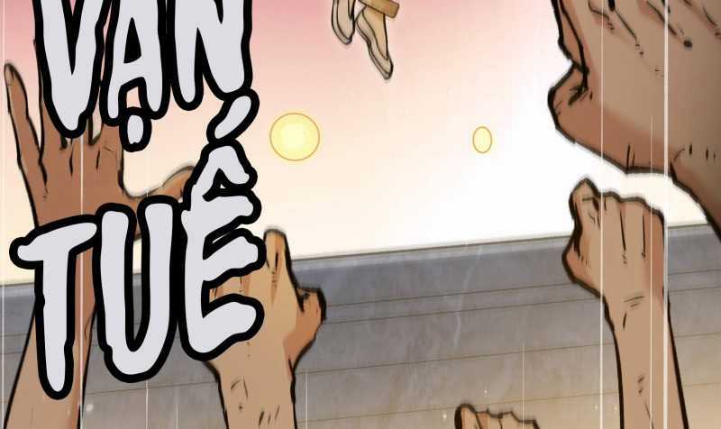 Vô Cản Sát Thần Chapter 2 trang 142