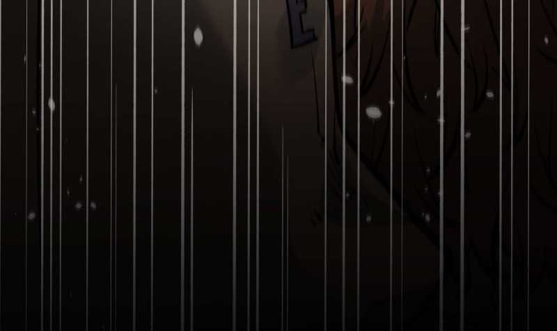 Vô Cản Sát Thần Chapter 2 trang 145