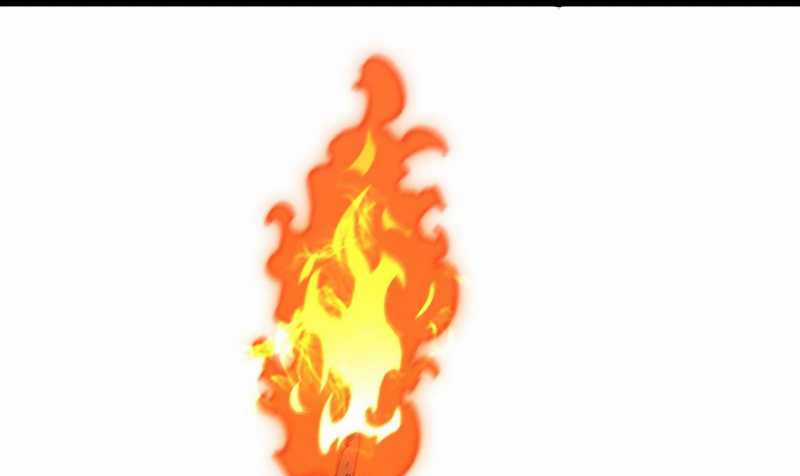 Vô Cản Sát Thần Chapter 2 trang 147