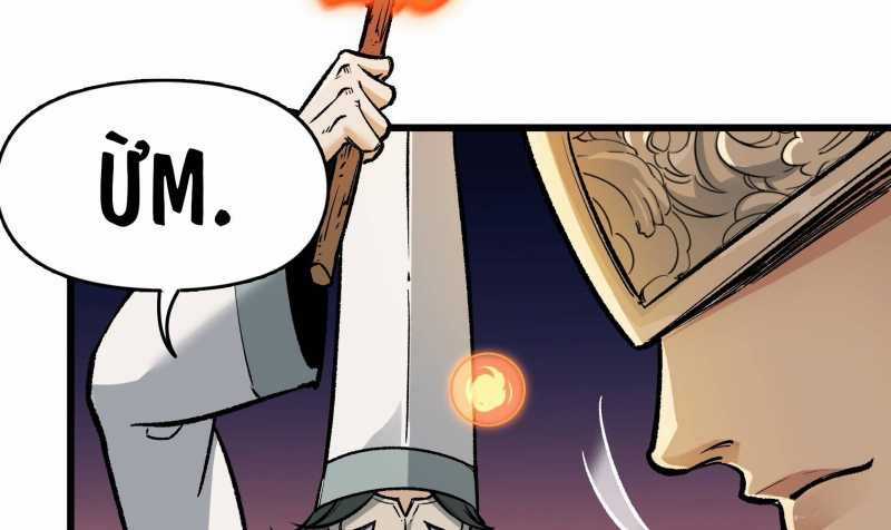 Vô Cản Sát Thần Chapter 2 trang 148