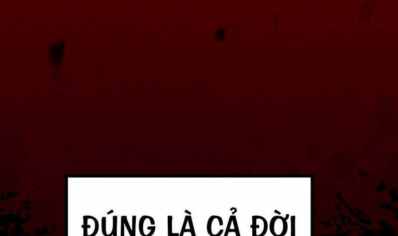 Vô Cản Sát Thần Chapter 2 trang 15