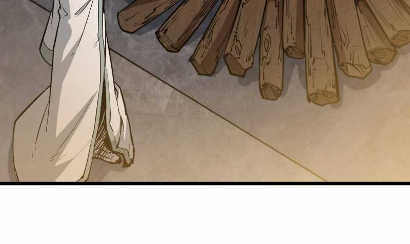 Vô Cản Sát Thần Chapter 2 trang 151