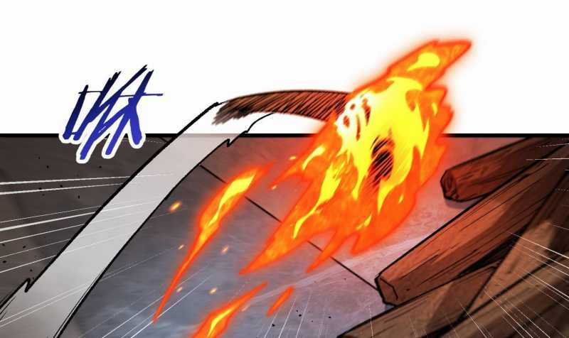 Vô Cản Sát Thần Chapter 2 trang 152