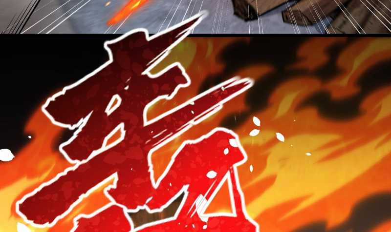 Vô Cản Sát Thần Chapter 2 trang 153