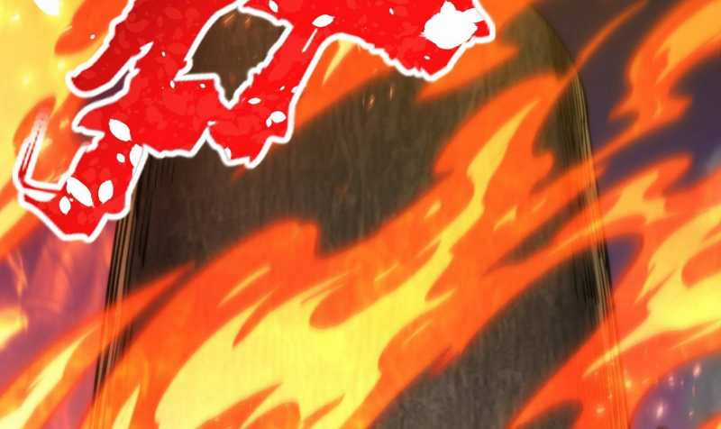 Vô Cản Sát Thần Chapter 2 trang 154