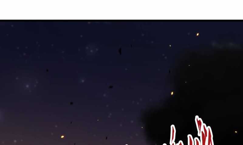 Vô Cản Sát Thần Chapter 2 trang 159