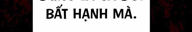 Vô Cản Sát Thần Chapter 2 trang 16