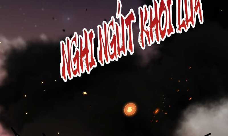 Vô Cản Sát Thần Chapter 2 trang 160