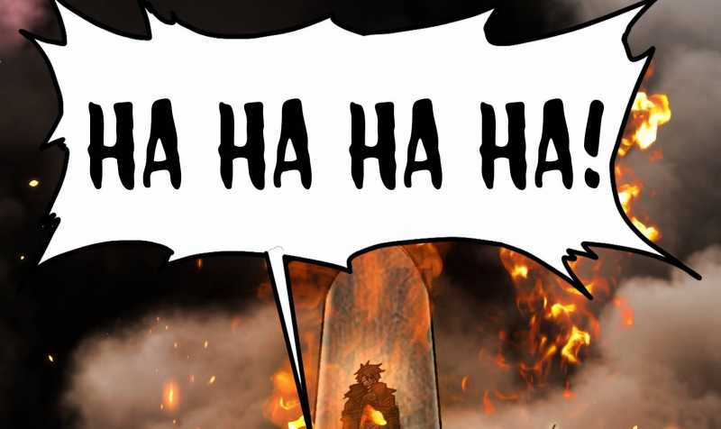 Vô Cản Sát Thần Chapter 2 trang 161