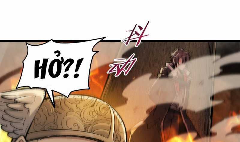 Vô Cản Sát Thần Chapter 2 trang 165