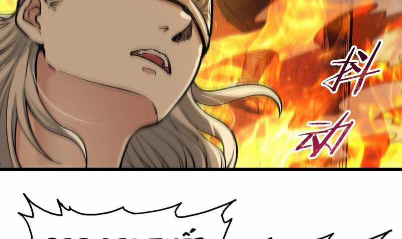 Vô Cản Sát Thần Chapter 2 trang 166