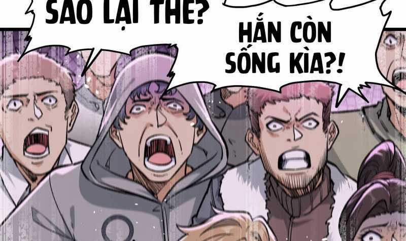 Vô Cản Sát Thần Chapter 2 trang 167