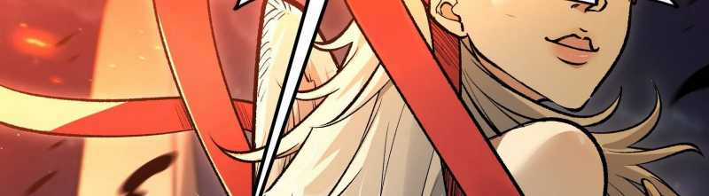 Vô Cản Sát Thần Chapter 2 trang 169