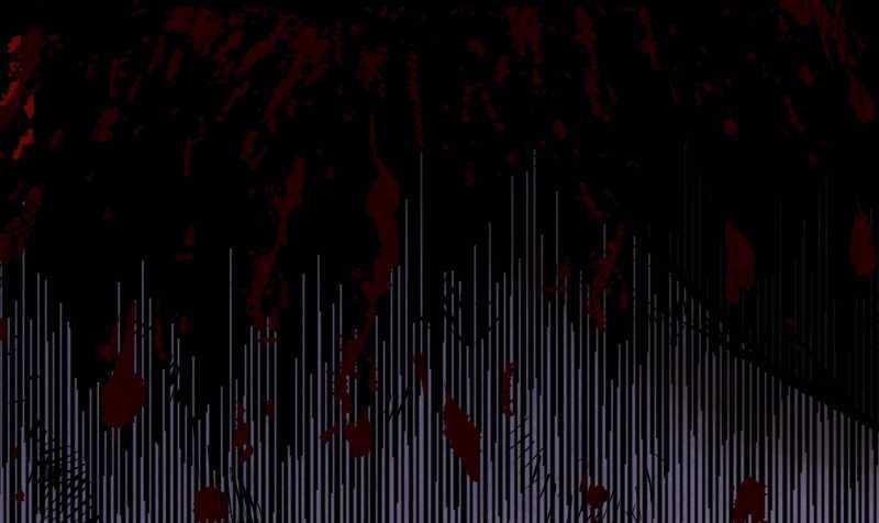 Vô Cản Sát Thần Chapter 2 trang 17