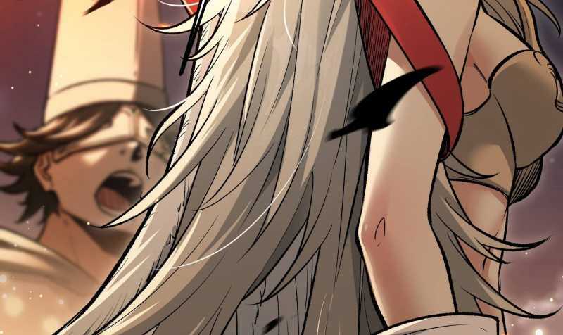 Vô Cản Sát Thần Chapter 2 trang 170