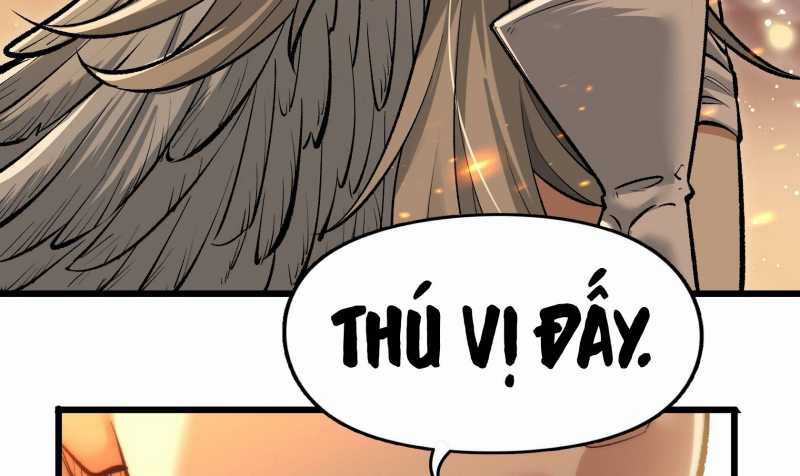 Vô Cản Sát Thần Chapter 2 trang 171
