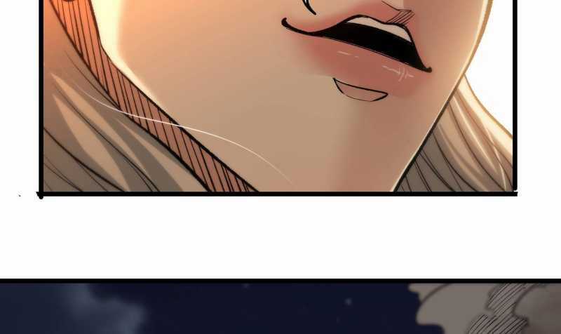 Vô Cản Sát Thần Chapter 2 trang 172