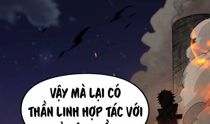 Vô Cản Sát Thần Chapter 2 trang 173