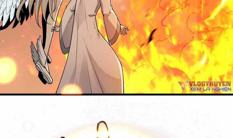 Vô Cản Sát Thần Chapter 2 trang 176