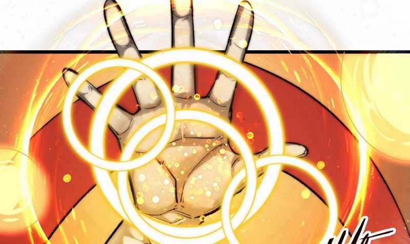 Vô Cản Sát Thần Chapter 2 trang 177