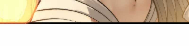 Vô Cản Sát Thần Chapter 2 trang 181