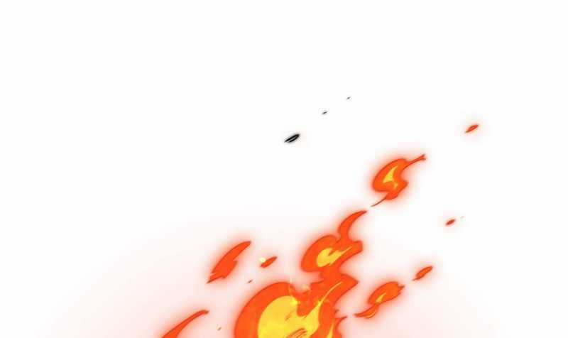 Vô Cản Sát Thần Chapter 2 trang 182