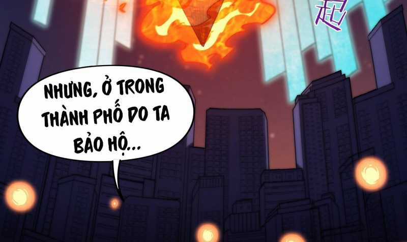 Vô Cản Sát Thần Chapter 2 trang 184