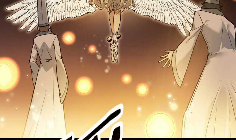 Vô Cản Sát Thần Chapter 2 trang 186