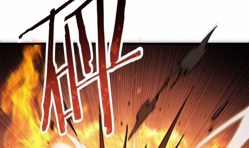 Vô Cản Sát Thần Chapter 2 trang 187