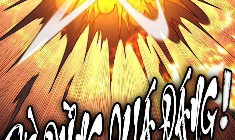 Vô Cản Sát Thần Chapter 2 trang 189