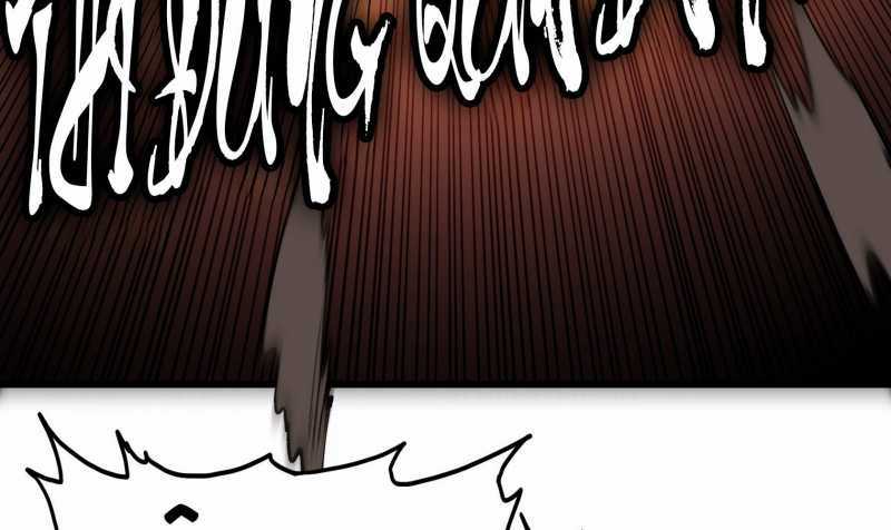 Vô Cản Sát Thần Chapter 2 trang 190