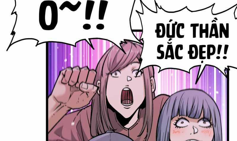 Vô Cản Sát Thần Chapter 2 trang 191