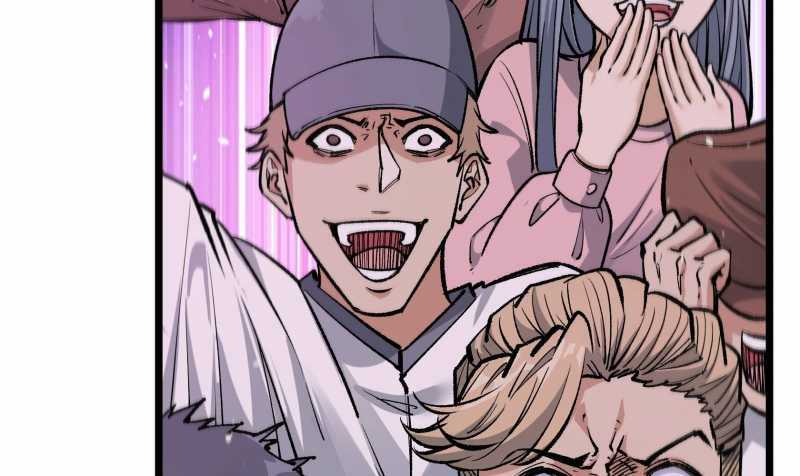 Vô Cản Sát Thần Chapter 2 trang 192