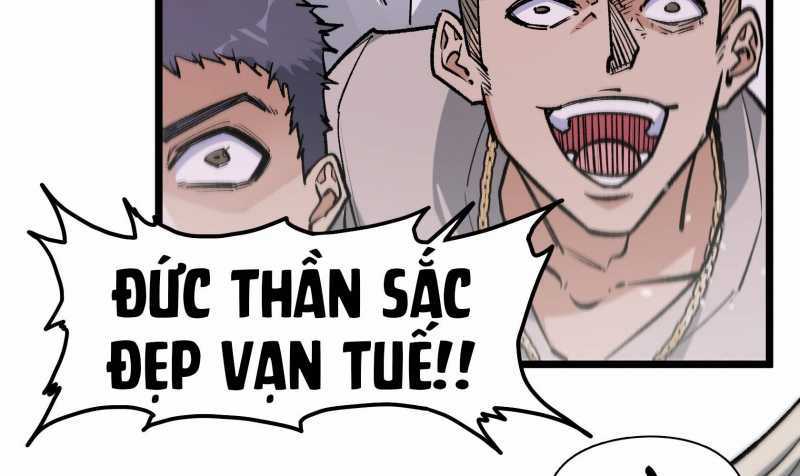 Vô Cản Sát Thần Chapter 2 trang 193