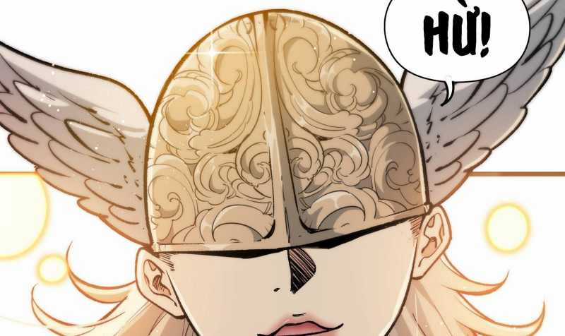 Vô Cản Sát Thần Chapter 2 trang 194