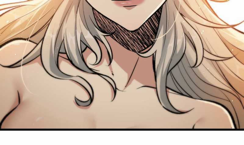 Vô Cản Sát Thần Chapter 2 trang 195