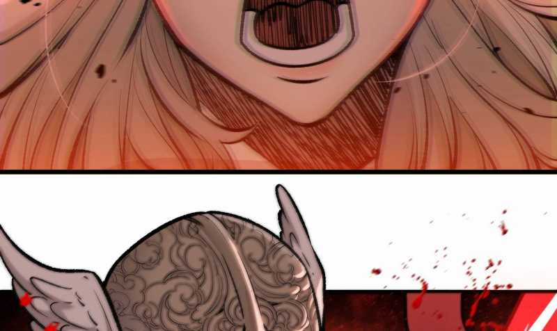 Vô Cản Sát Thần Chapter 2 trang 198