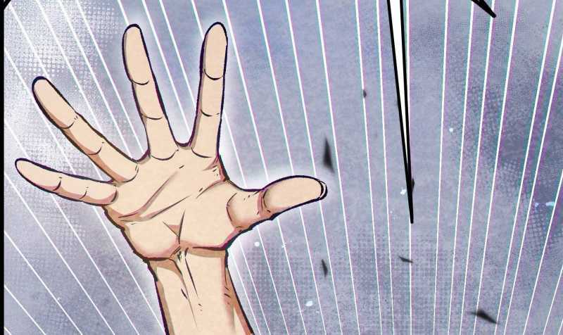 Vô Cản Sát Thần Chapter 2 trang 2