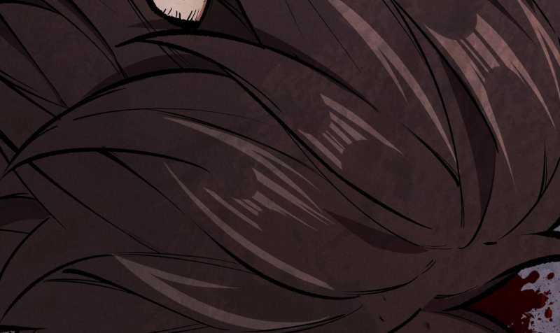 Vô Cản Sát Thần Chapter 2 trang 20